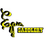 Epic Saddlery Logo